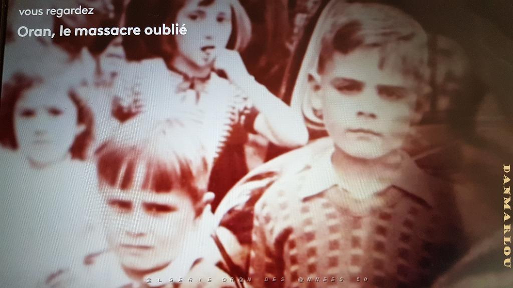 EXTRAITS DE PHOTOS DU FILM UN MASSACRE OUBLIE (2).jpg